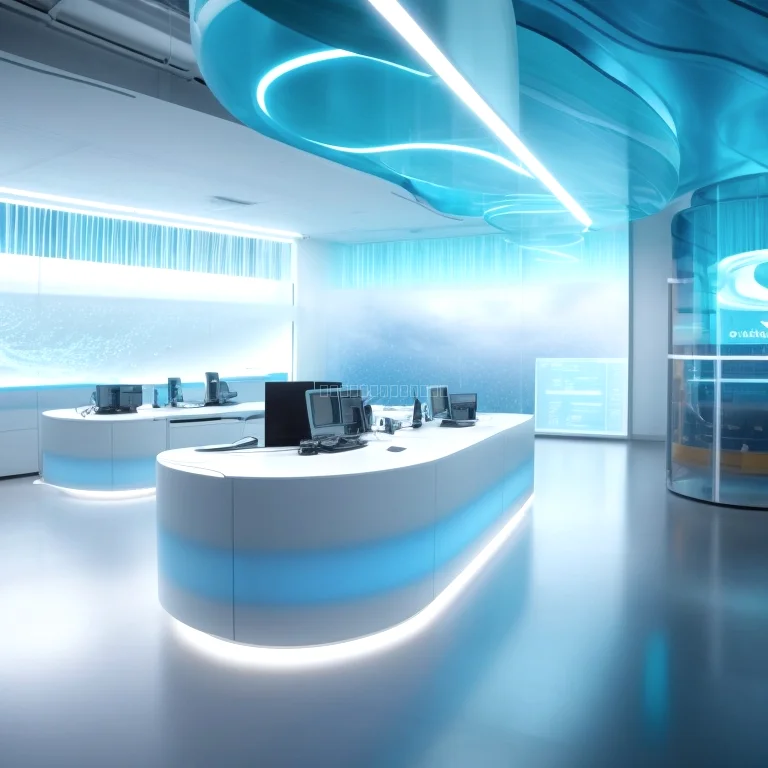 Specialized Movement Studies